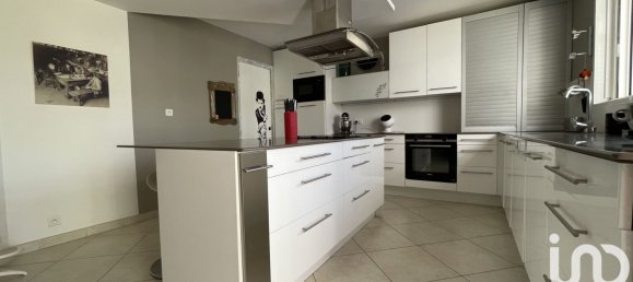 5 Schlafzimmer Villa in Gard, France, Nr. 299372 6