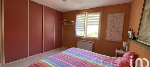 5 Schlafzimmer Villa in Gard, France, Nr. 299372 14