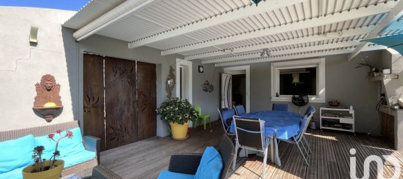 5 Schlafzimmer Villa in Gard, France, Nr. 299372 4