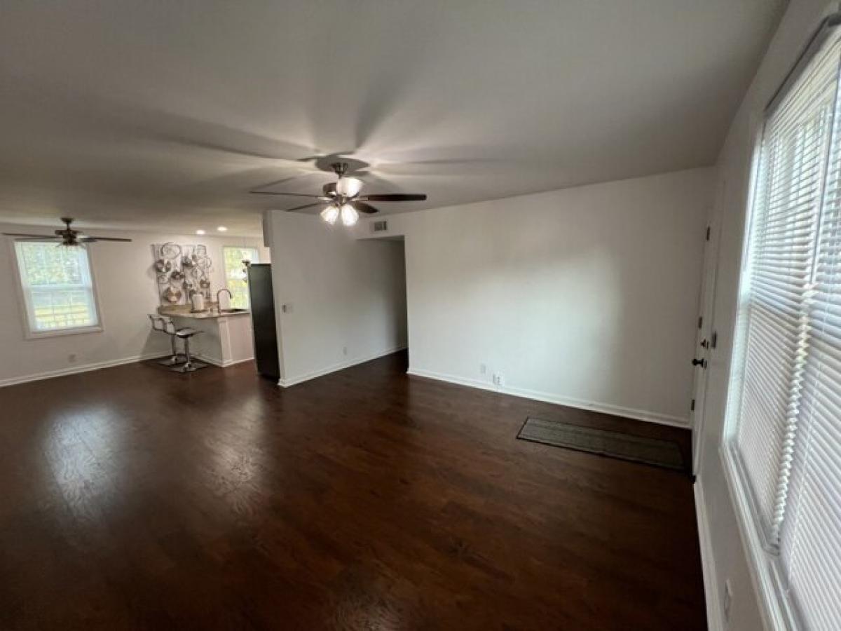 Casa T3 em Madison, USA N.º 271968