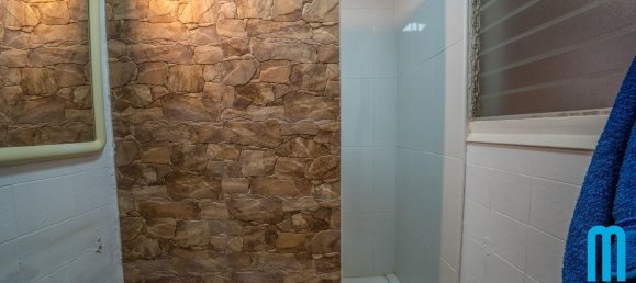 2 غرف نوم شقة في Badalona, Spain رقم 19891 10