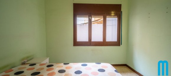 2 غرف نوم شقة في Badalona, Spain رقم 19891 6