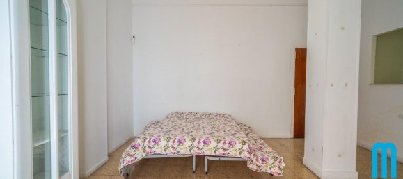 2 غرف نوم شقة في Badalona, Spain رقم 19891 3