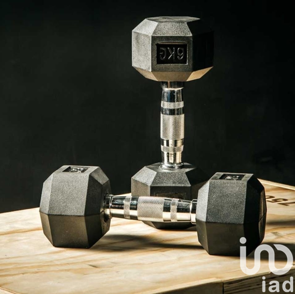 Imóvel comercial em Sitges, Spain 150 m² N.º 293918