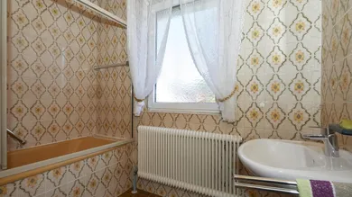 4غرفة منزل في Linz, Austria رقم 156646