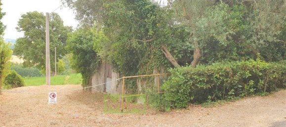 10-Zimmer Haus in Belmonte Piceno, Italy, Nr. 103573 35