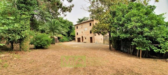 10-Zimmer Haus in Belmonte Piceno, Italy, Nr. 103573 47