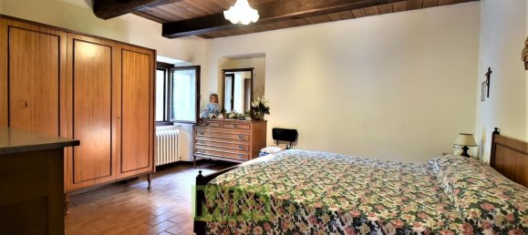 10-Zimmer Haus in Belmonte Piceno, Italy, Nr. 103573 17