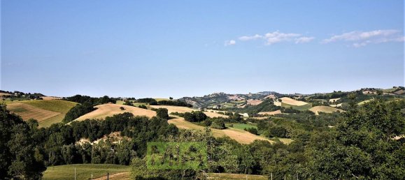 10-Zimmer Haus in Belmonte Piceno, Italy, Nr. 103573 32