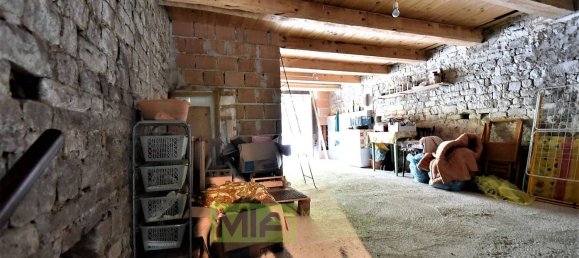 10-Zimmer Haus in Belmonte Piceno, Italy, Nr. 103573 31