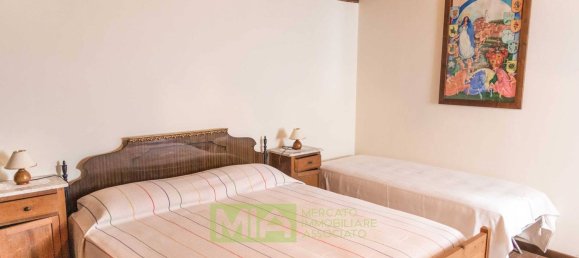 10-Zimmer Haus in Belmonte Piceno, Italy, Nr. 103573 20