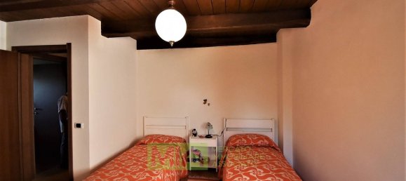 10-Zimmer Haus in Belmonte Piceno, Italy, Nr. 103573 27