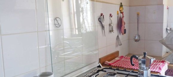 10-Zimmer Haus in Belmonte Piceno, Italy, Nr. 103573 14