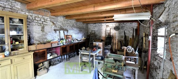 10-Zimmer Haus in Belmonte Piceno, Italy, Nr. 103573 29