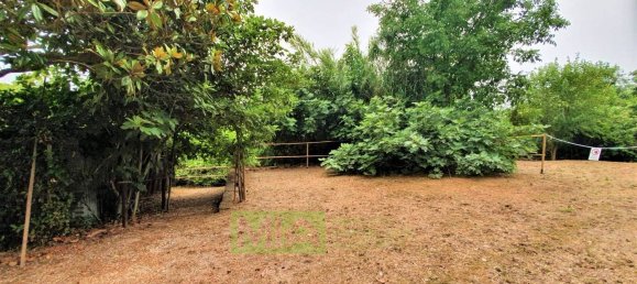 10-Zimmer Haus in Belmonte Piceno, Italy, Nr. 103573 48