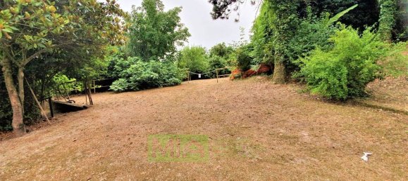 10-Zimmer Haus in Belmonte Piceno, Italy, Nr. 103573 39