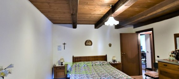 10-Zimmer Haus in Belmonte Piceno, Italy, Nr. 103573 18