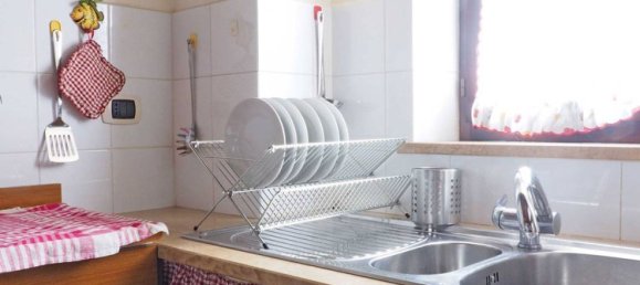 10-Zimmer Haus in Belmonte Piceno, Italy, Nr. 103573 15