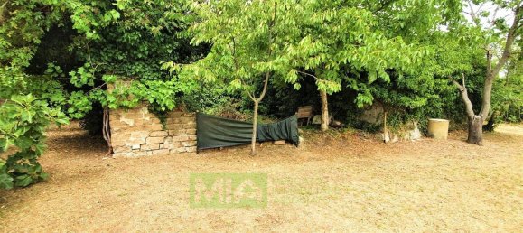 10-Zimmer Haus in Belmonte Piceno, Italy, Nr. 103573 50