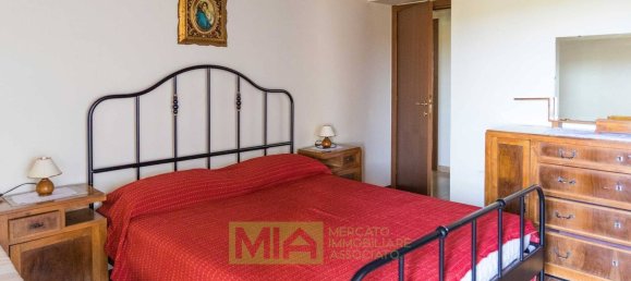 10-Zimmer Haus in Belmonte Piceno, Italy, Nr. 103573 24
