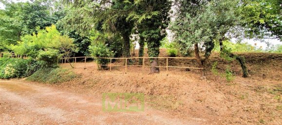 10-Zimmer Haus in Belmonte Piceno, Italy, Nr. 103573 41