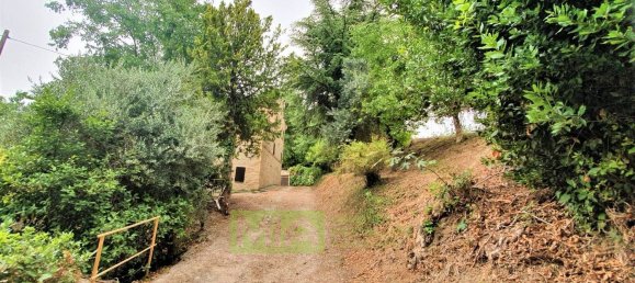 10-Zimmer Haus in Belmonte Piceno, Italy, Nr. 103573 36