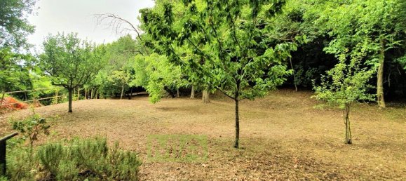 10-Zimmer Haus in Belmonte Piceno, Italy, Nr. 103573 45