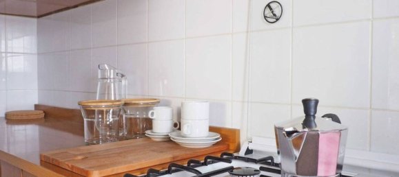 10-Zimmer Haus in Belmonte Piceno, Italy, Nr. 103573 13