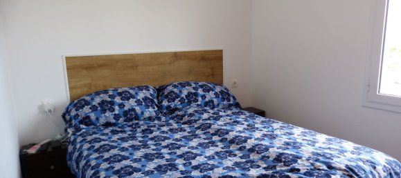 2 غرف نوم منزل في Empuriabrava, Spain رقم 82161 11