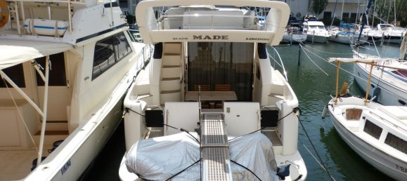 2 غرف نوم منزل في Empuriabrava, Spain رقم 82161 4