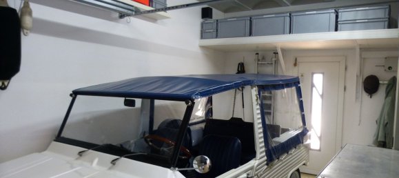 2 غرف نوم منزل في Empuriabrava, Spain رقم 82161 3