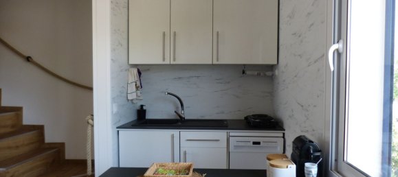 2 غرف نوم منزل في Empuriabrava, Spain رقم 82161 7