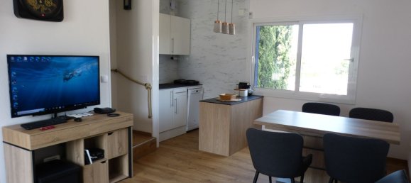 2 غرف نوم منزل في Empuriabrava, Spain رقم 82161 6