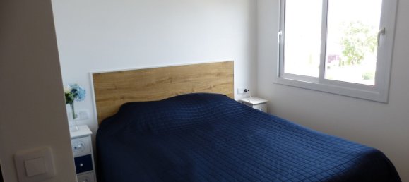 2 غرف نوم منزل في Empuriabrava, Spain رقم 82161 9