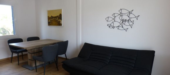 2 غرف نوم منزل في Empuriabrava, Spain رقم 82161 5