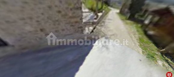 Apartamento T2 em Monte Cerignone, Italy N.º 258509 7