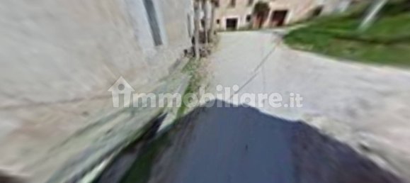 Apartamento T2 em Monte Cerignone, Italy N.º 258509 9