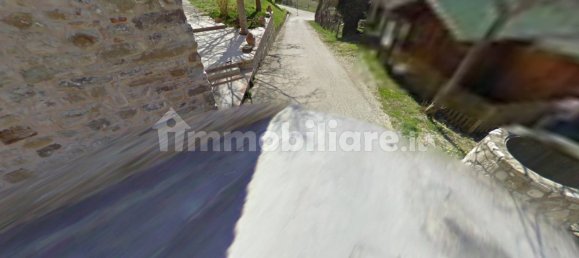 Apartamento T2 em Monte Cerignone, Italy N.º 258509 5