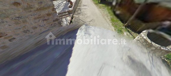 Apartamento T2 em Monte Cerignone, Italy N.º 258509 4