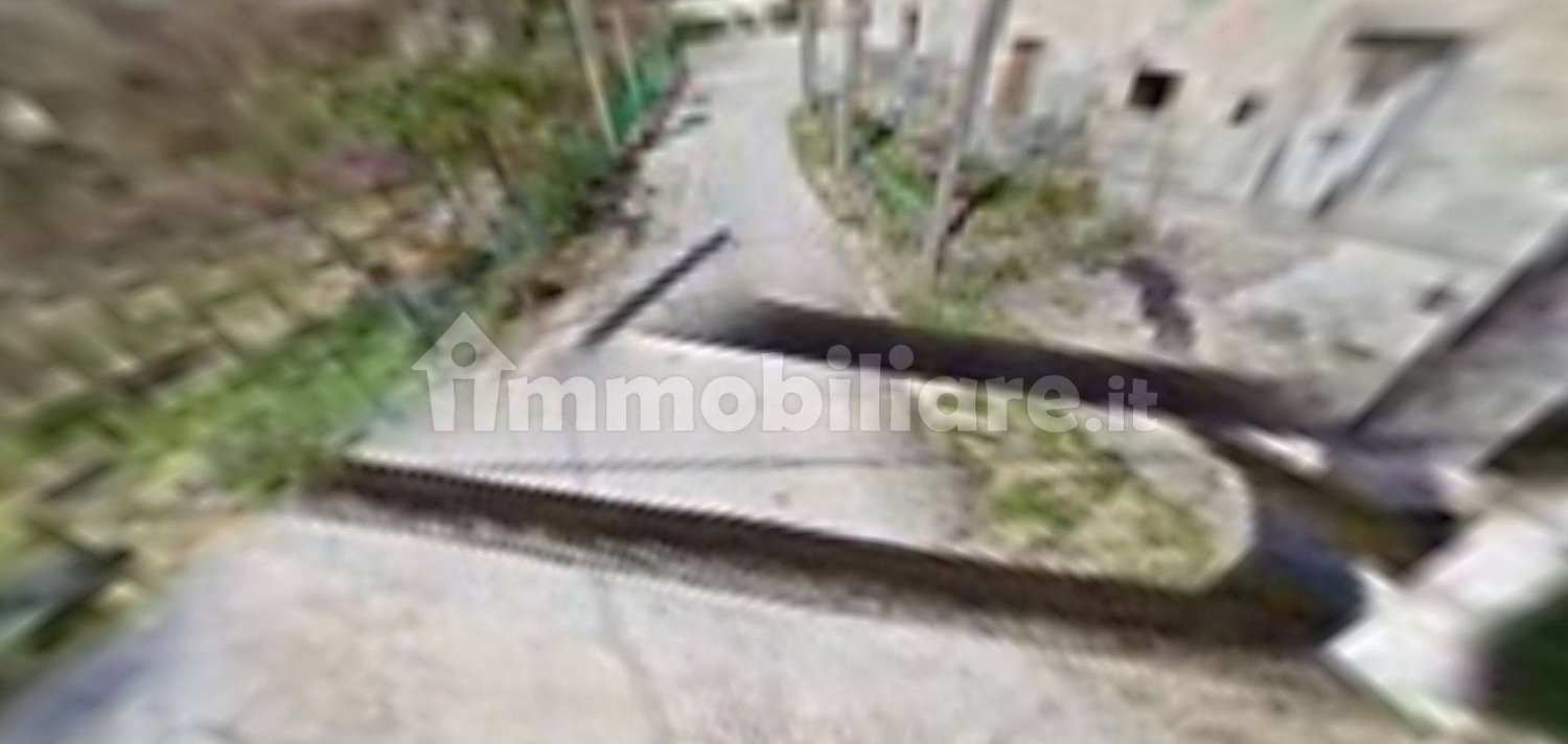 Apartamento T2 em Monte Cerignone, Italy N.º 258509