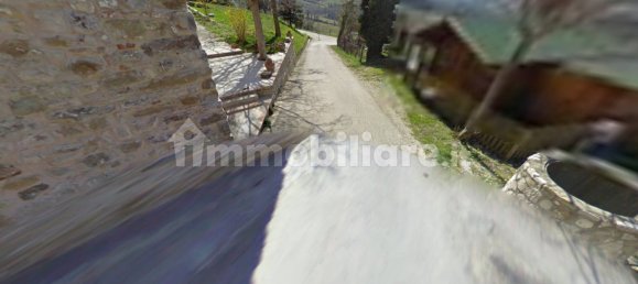 Apartamento T2 em Monte Cerignone, Italy N.º 258509 6