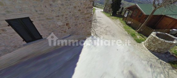 Apartamento T2 em Monte Cerignone, Italy N.º 258509 8