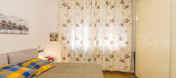 3-Zimmer Wohnung in Verona, Italy, Nr. 11602 46