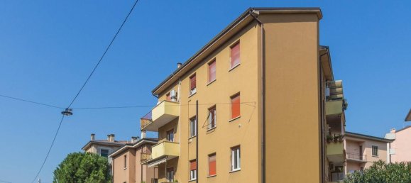 3-Zimmer Wohnung in Verona, Italy, Nr. 11602 51