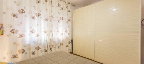 3-Zimmer Wohnung in Verona, Italy, Nr. 11602 39