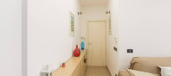 3-Zimmer Wohnung in Verona, Italy, Nr. 11602 28