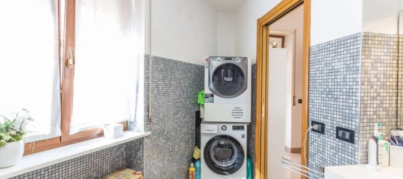 3-Zimmer Wohnung in Verona, Italy, Nr. 11602 14