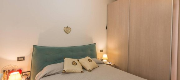 3-Zimmer Wohnung in Verona, Italy, Nr. 11602 18