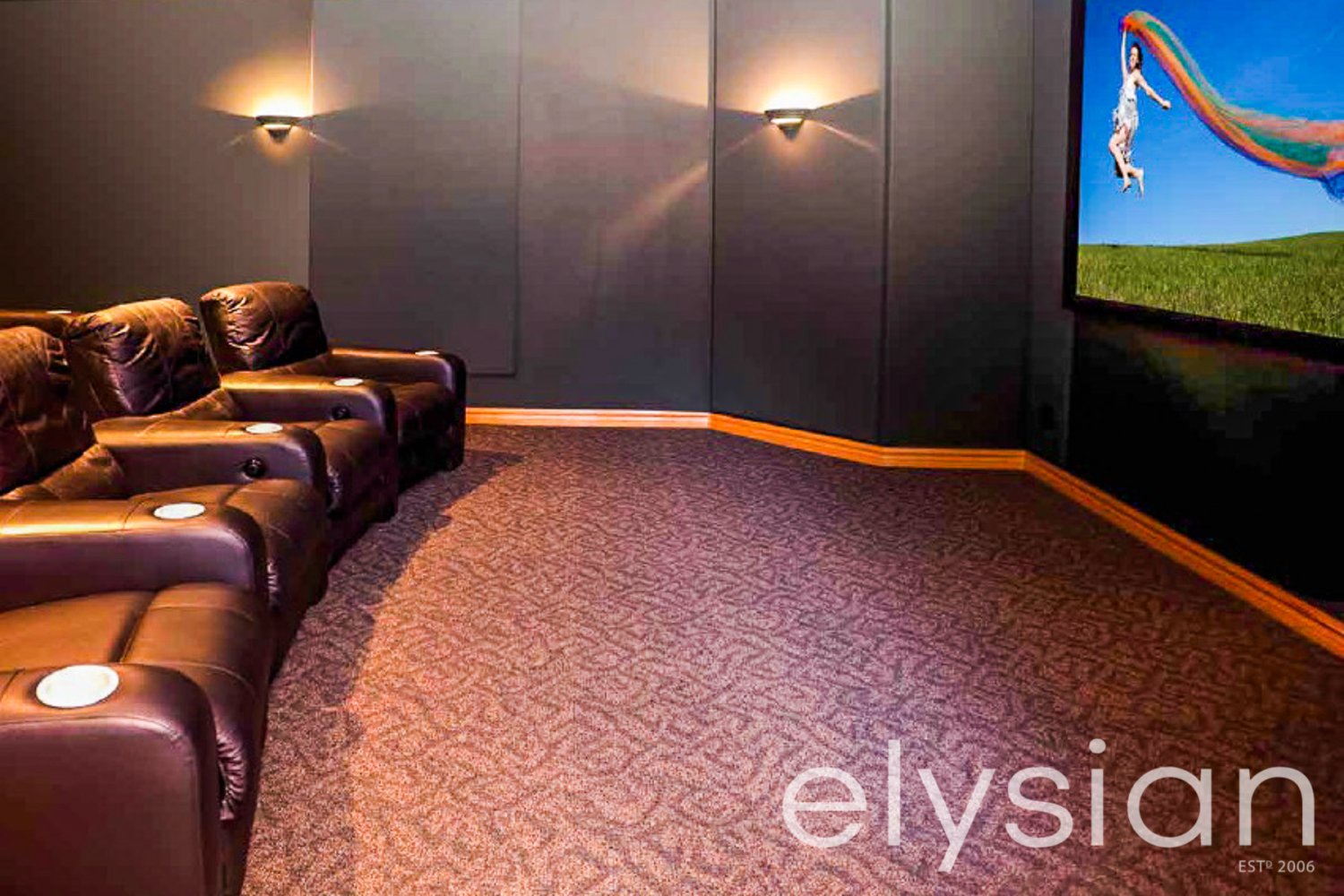 2 bedrooms Apartment in Downtown Dubai (Downtown Burj Dubai), UAE No. 42368