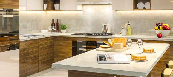 2 bedrooms Apartment in Downtown Dubai (Downtown Burj Dubai), UAE No. 42368 4